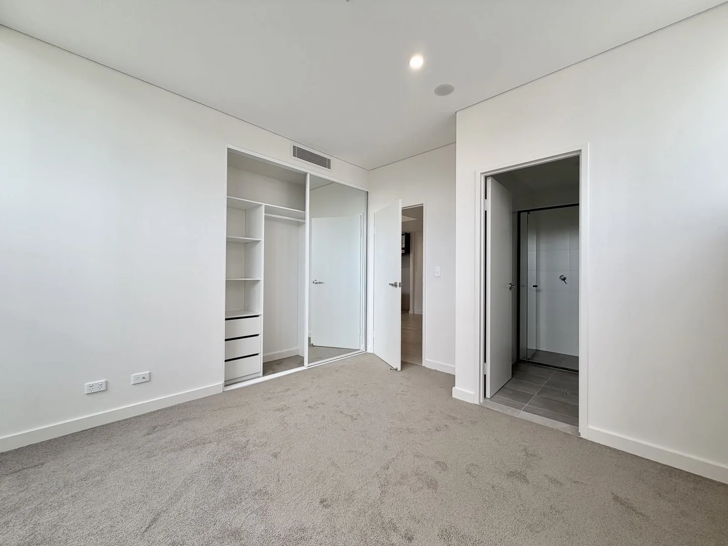 Additional image 5 of 53/50 Court Road, Fairfield NSW 2165