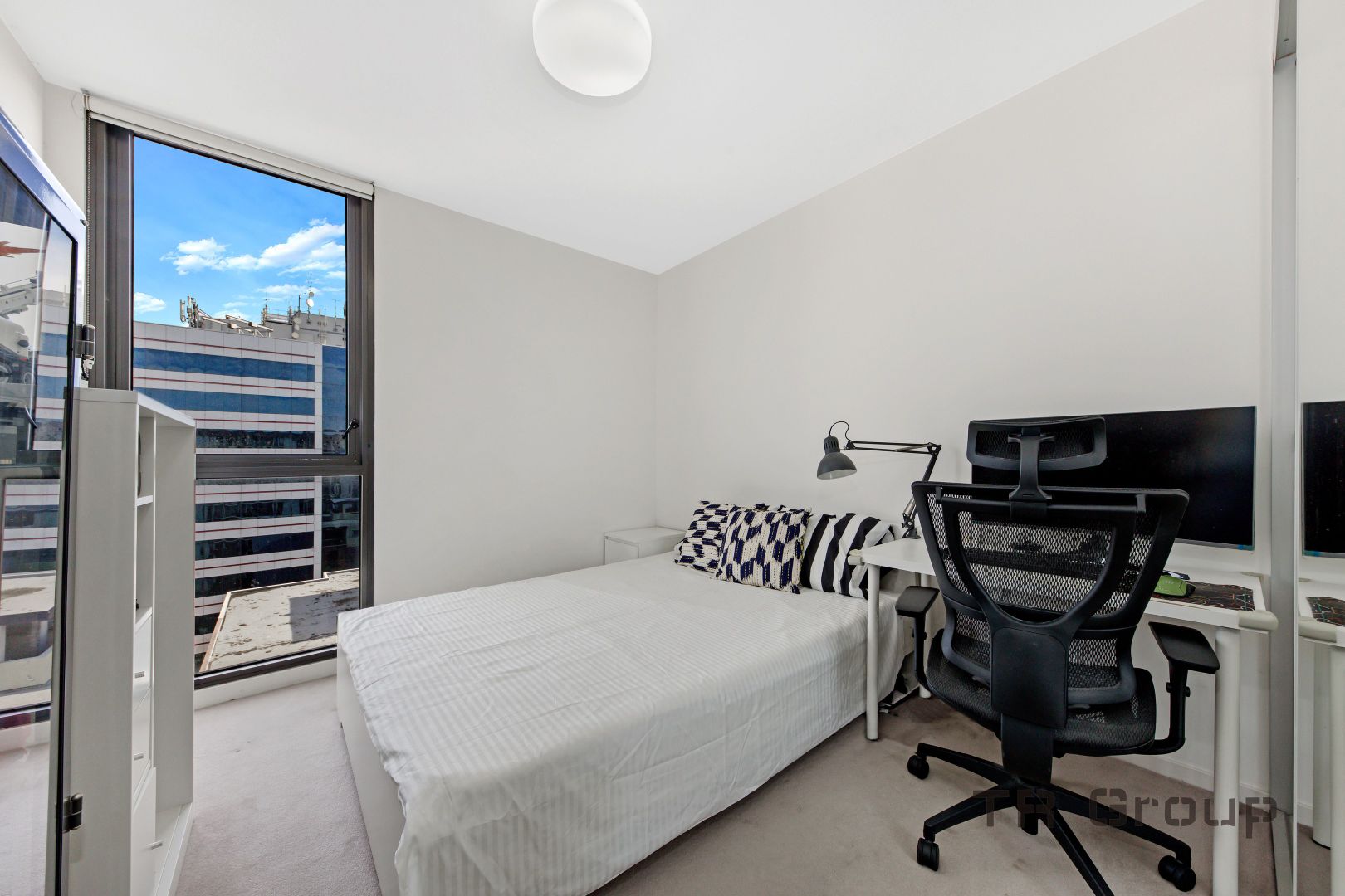 905/460 Forest Rd, Hurstville NSW 2220, Image 2