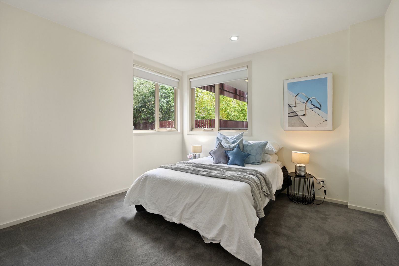 3/37-39 Rose Street, Box Hill VIC 3128, Image 2