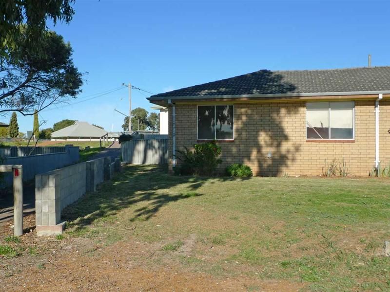 3 RICHMOND PLACE, NULSEN WA 6450, Image 1