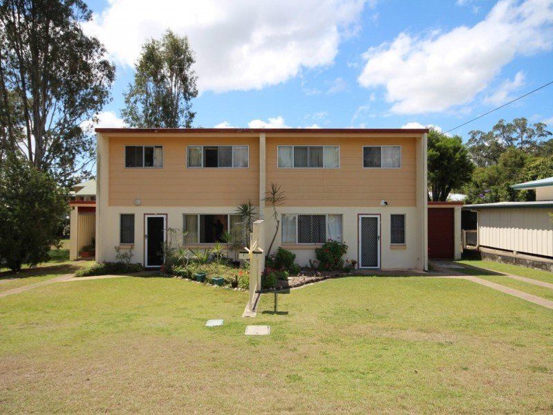 31 Neil, Southside QLD 4570, Image 0