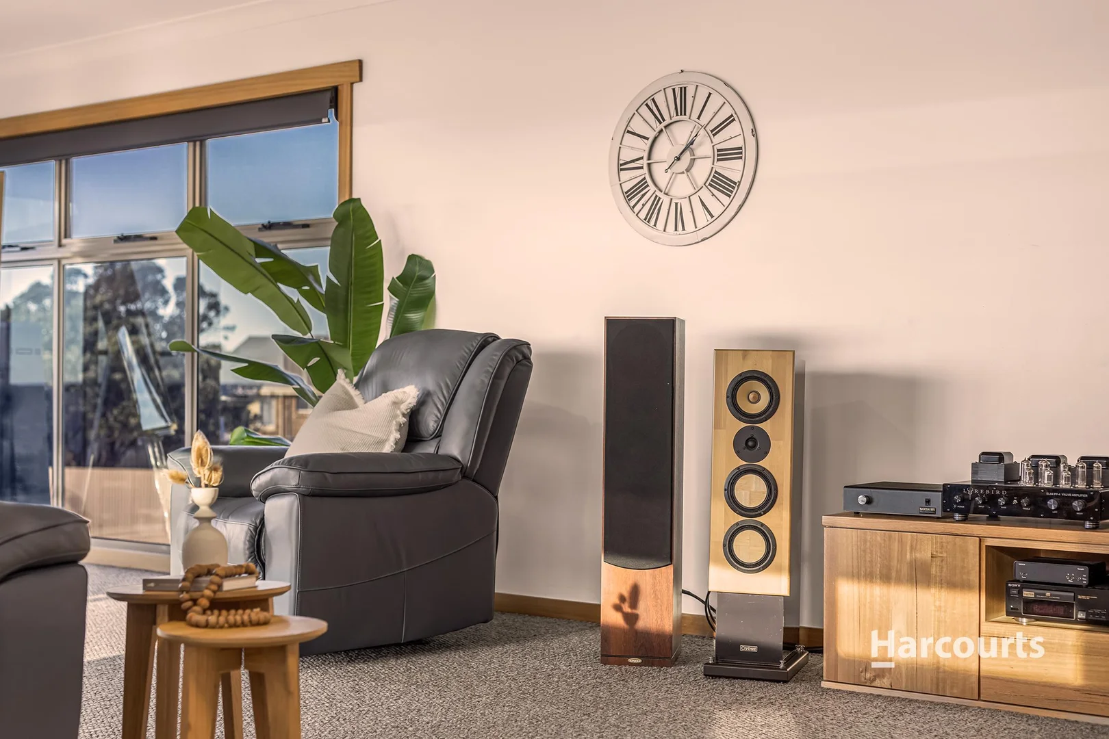 Additional image 8 of 4 Morris Street, Cooee TAS 7320