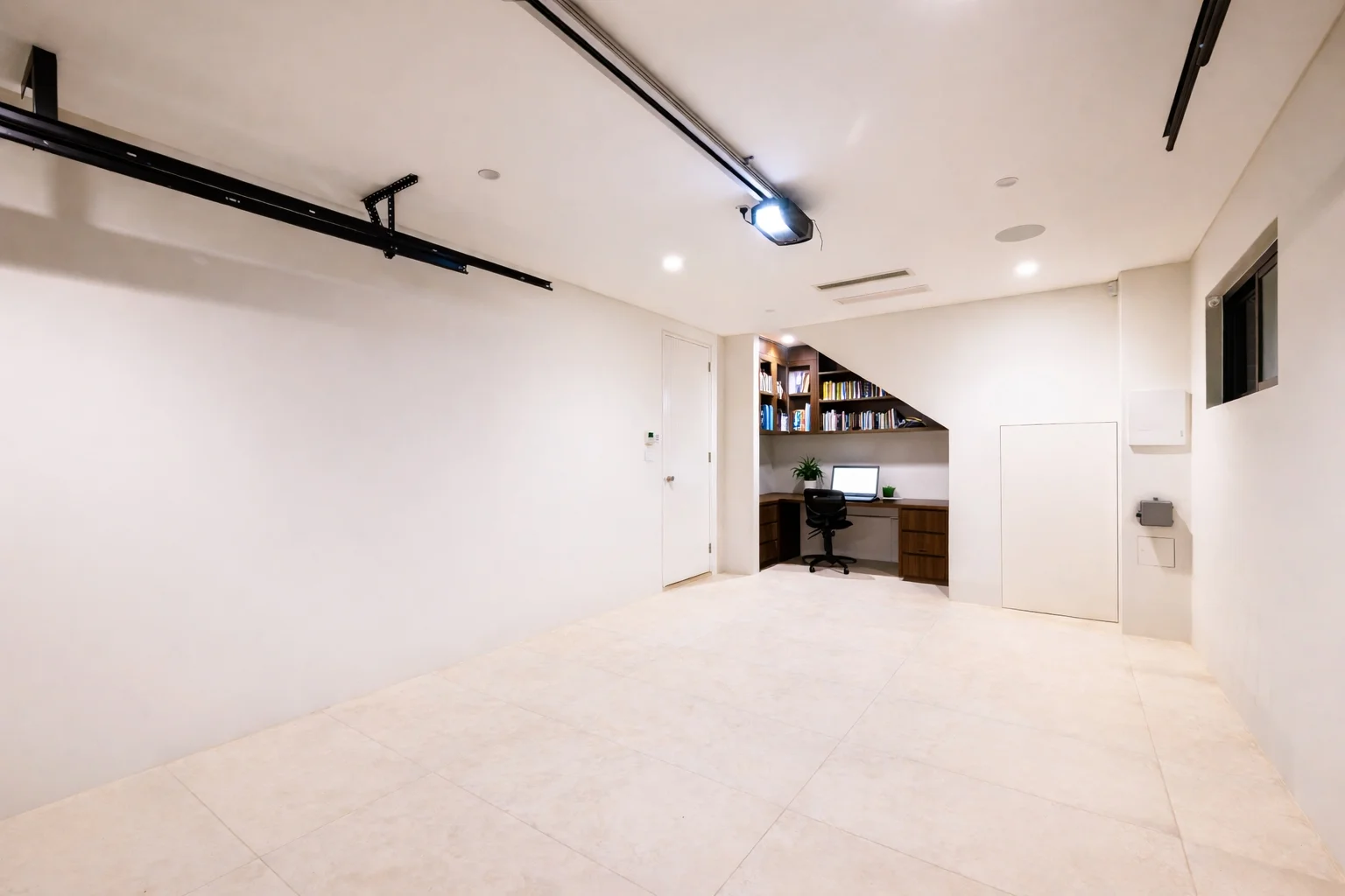 Additional image 26 of 33B Pambula Crescent, Woodpark NSW 2164