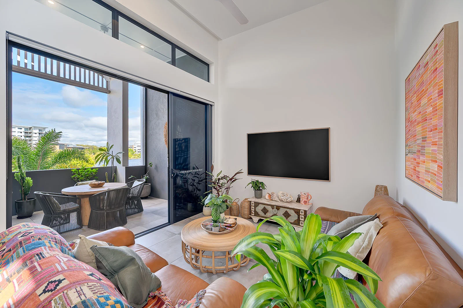 Additional image 3 of 42/2 Mantra Esplanade, Birtinya QLD 4575