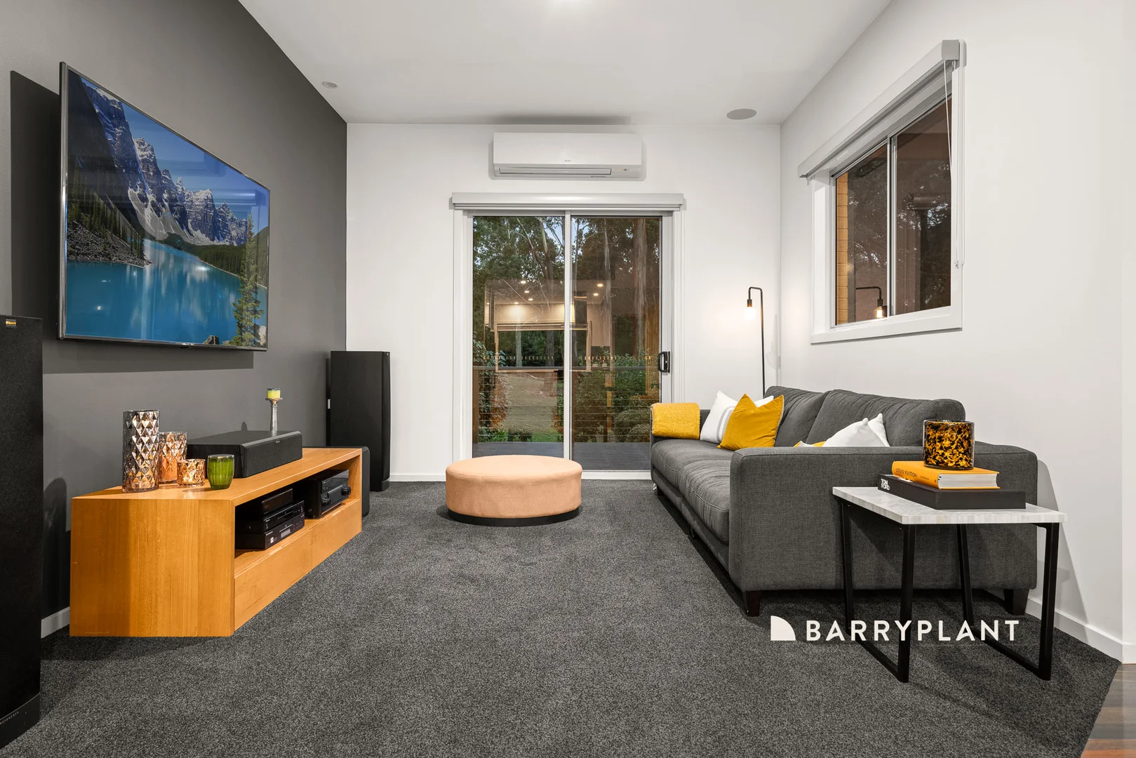 Additional image 3 of 10 Scenic Road, Warragul VIC 3820