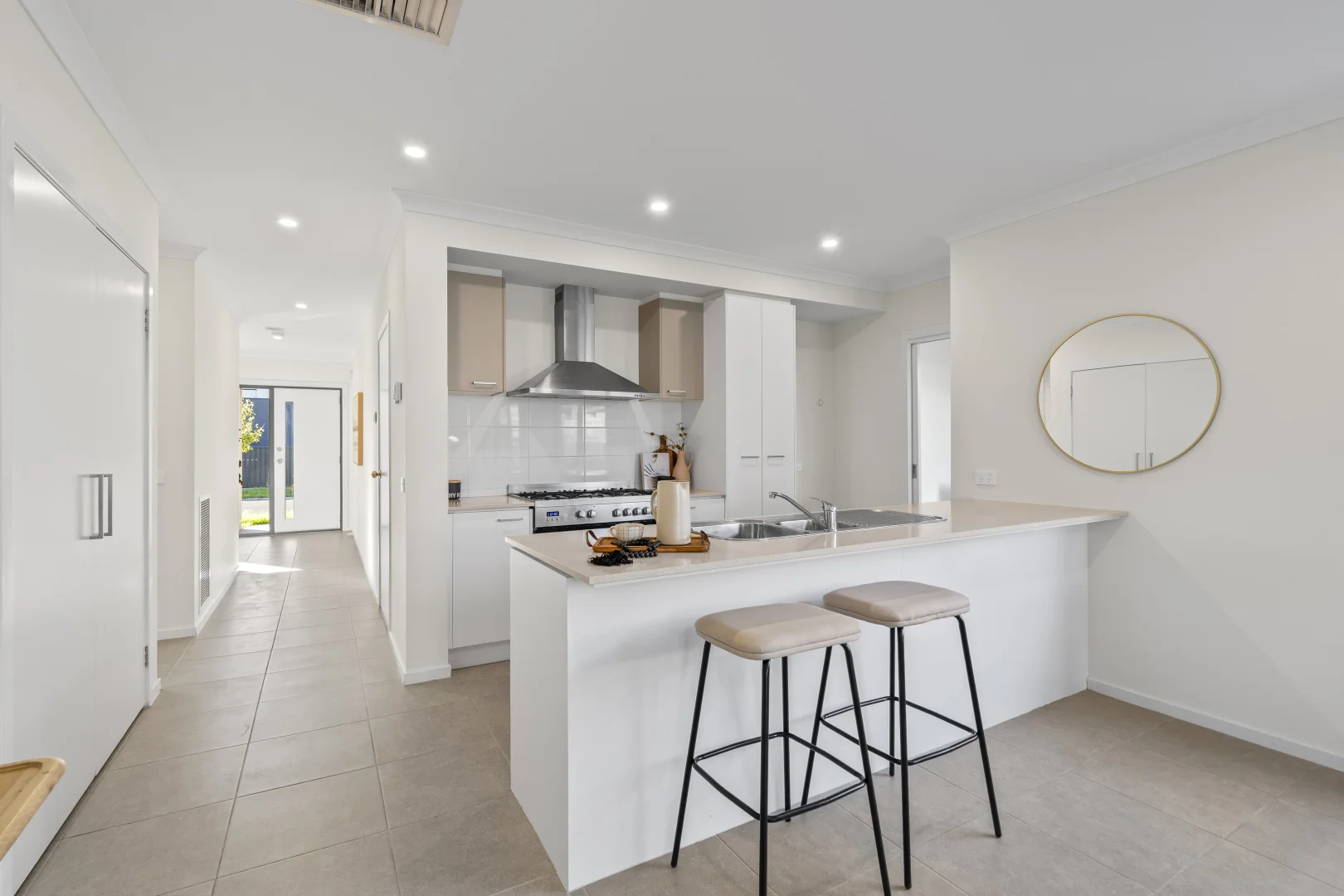 Additional image 16 of 36 Bartek Street, Tarneit VIC 3029