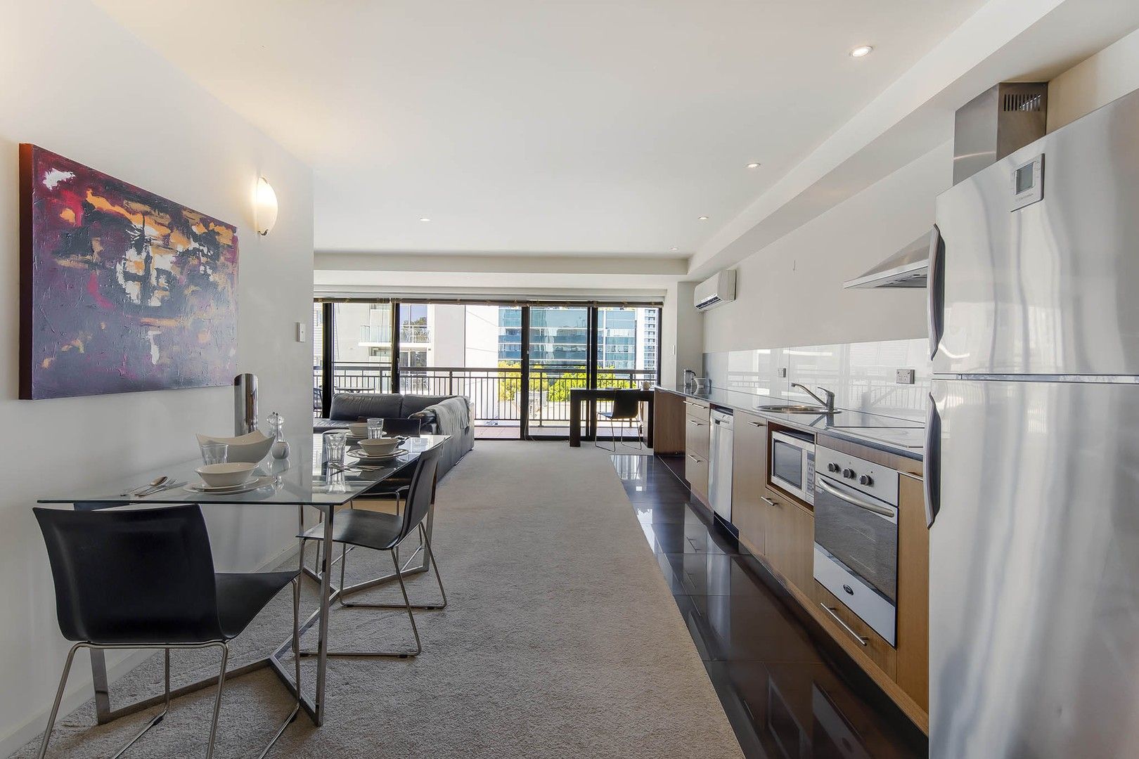 510/251 Hay Street, East Perth WA 6004 Domain
