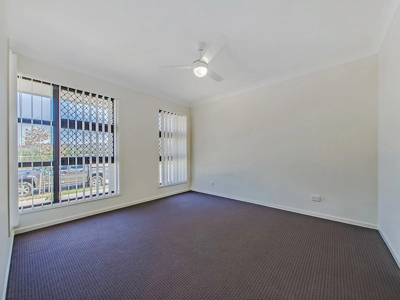 Additional image 5 of 22 Sommer Street, Yarrabilba QLD 4207