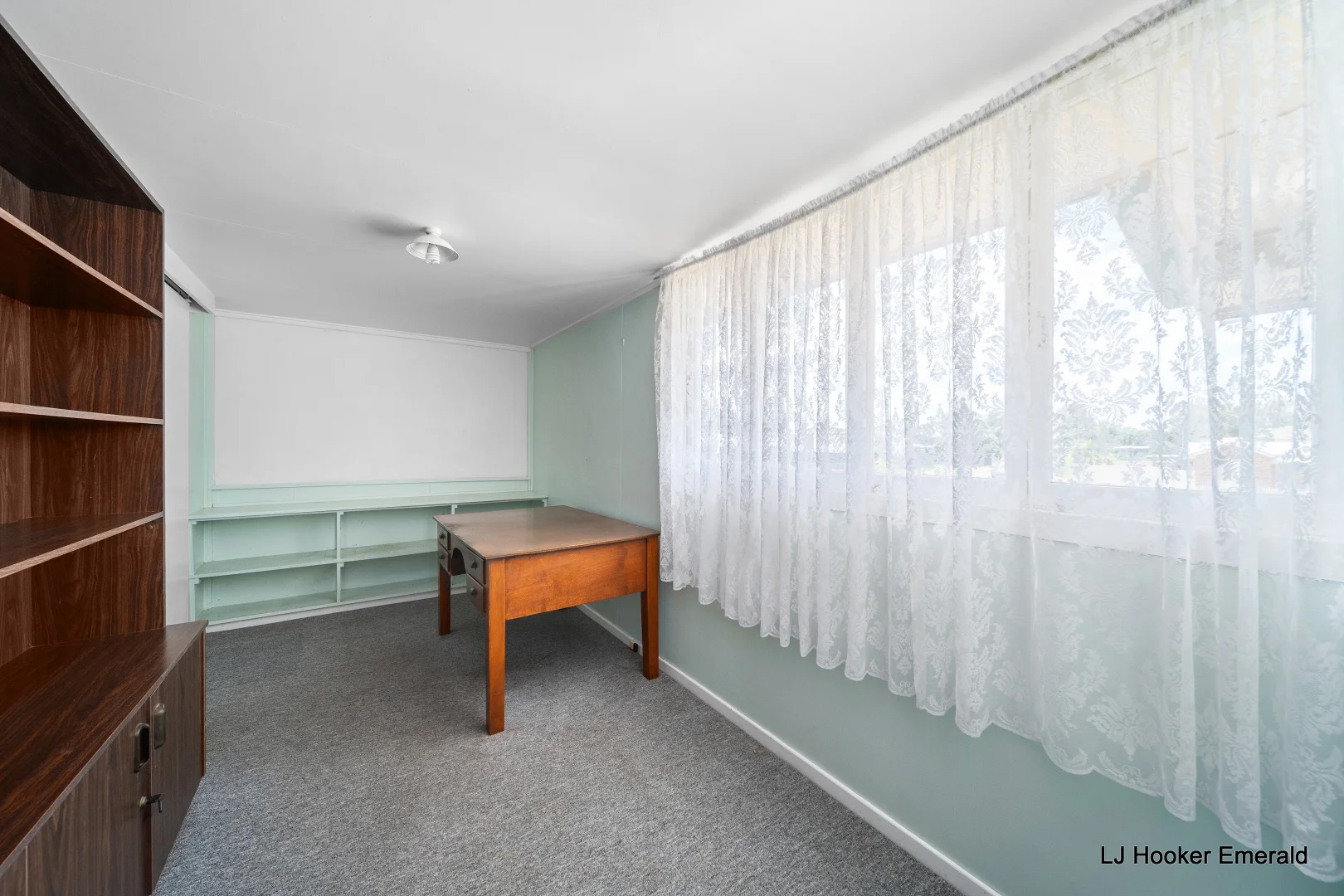 Additional image 8 of 26 Esmond Street, Emerald QLD 4720