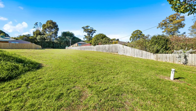 Picture of 55A Church Street, DROUIN VIC 3818