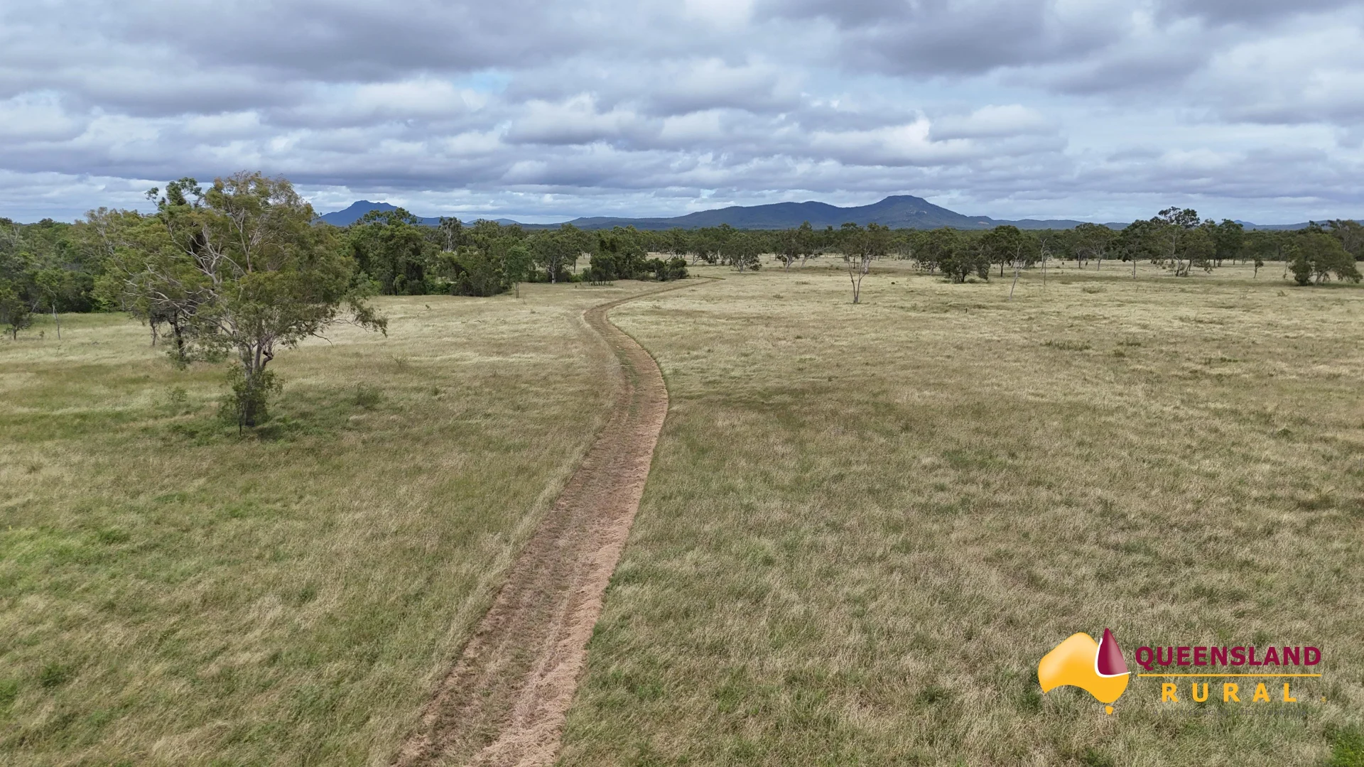 Additional image 7 of Gumlu QLD 4805