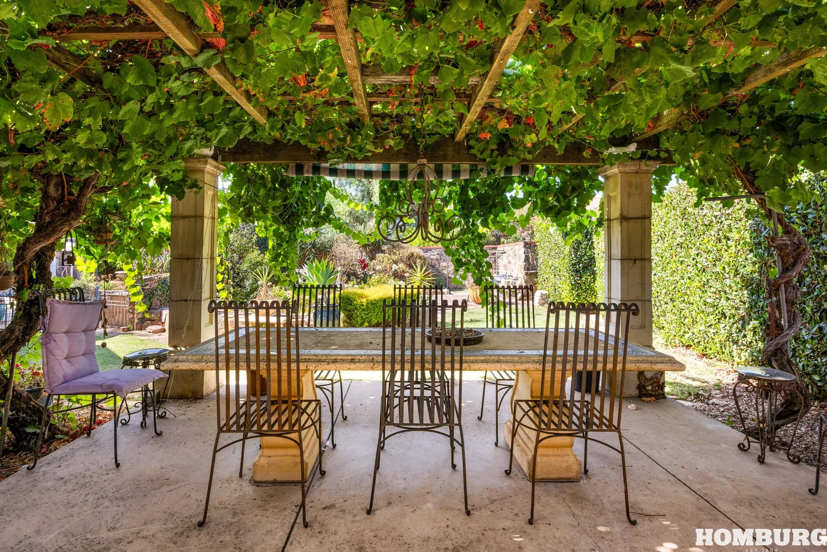 Additional image 22 of 4-6 Fiedler Street, Tanunda SA 5352