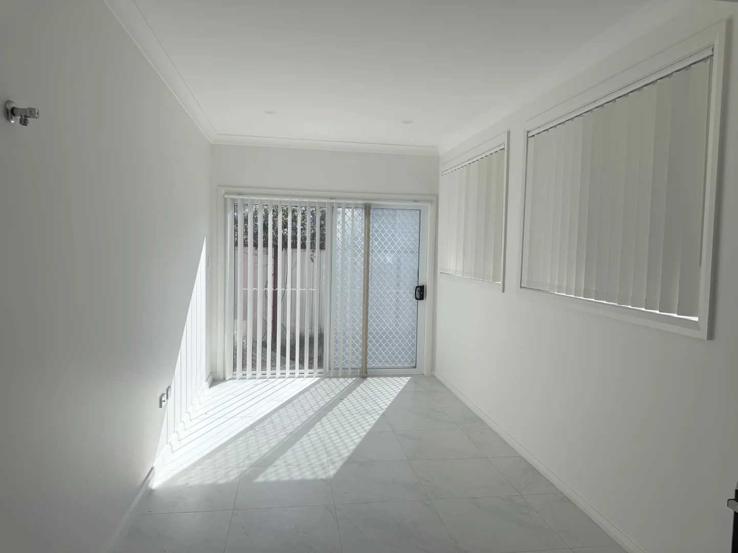 Additional image 3 of 31B Hatfield Street, Canley Heights NSW 2166