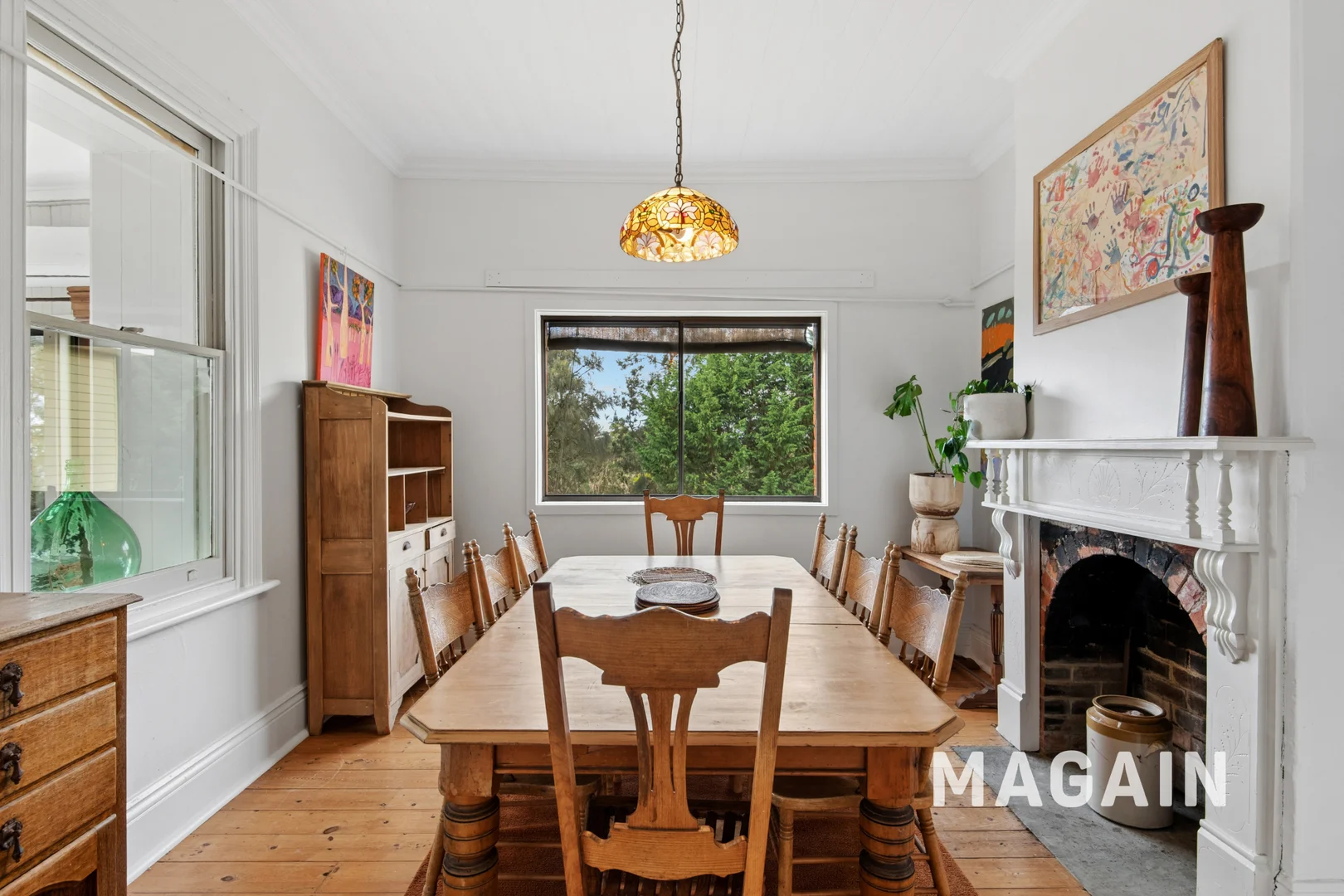 Additional image 17 of 209 Range Road, Willunga SA 5172