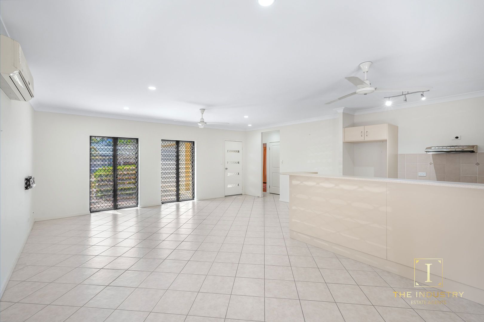 5 Alva Close, Kewarra Beach QLD 4879, Image 1