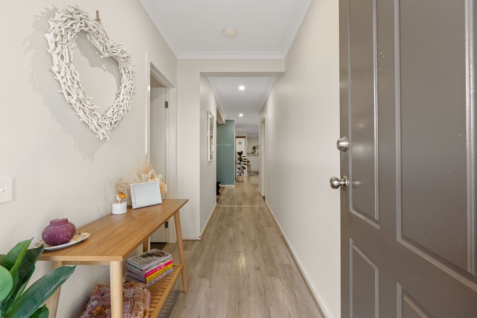 97 Hummingbird Drive, Botanic Ridge VIC 3977 | Domain