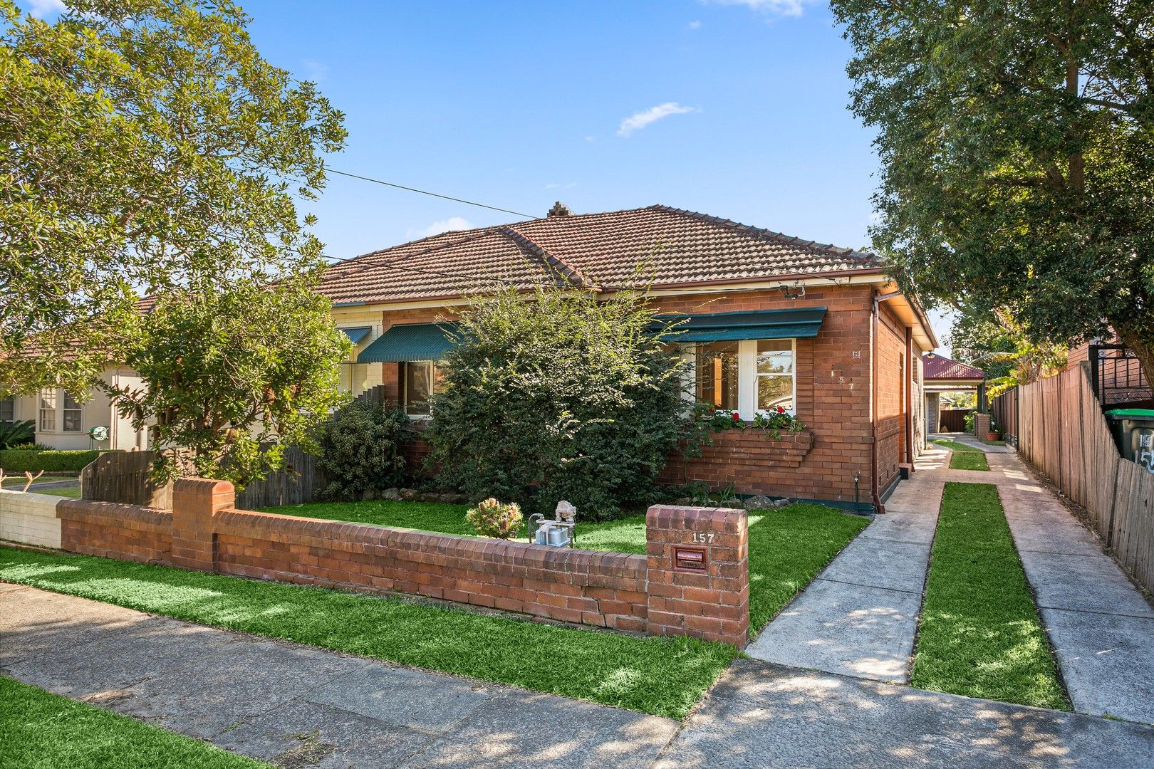 157 Connells Point Road, Connells Point NSW 2221, Image 1