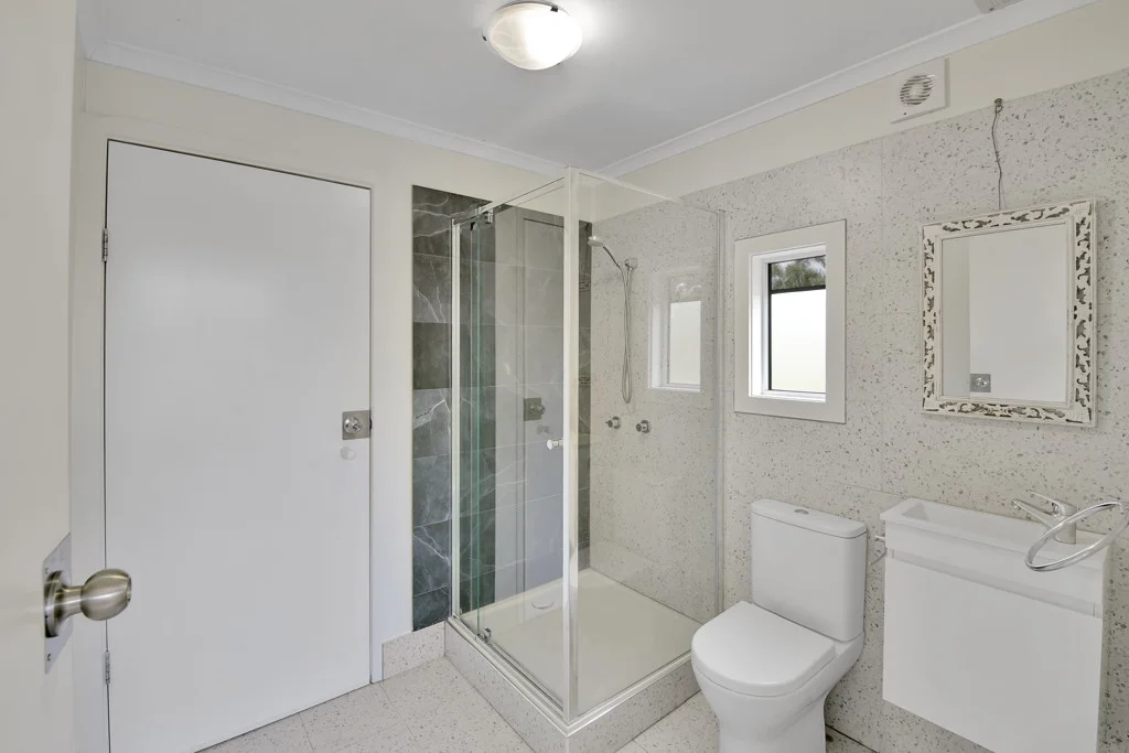 Additional image 10 of 235 Bridge Road, South Mackay QLD 4740