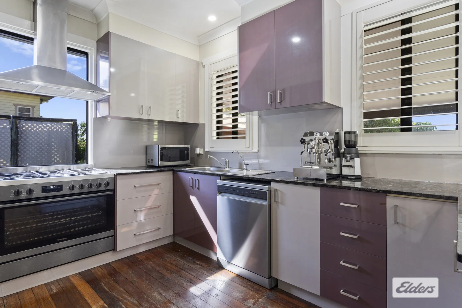 Additional image 2 of 200 Murwillumbah Street, Murwillumbah NSW 2484