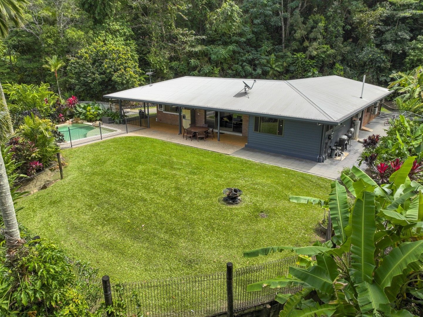 102 Stanton Road, Smithfield QLD 4878, Image 0