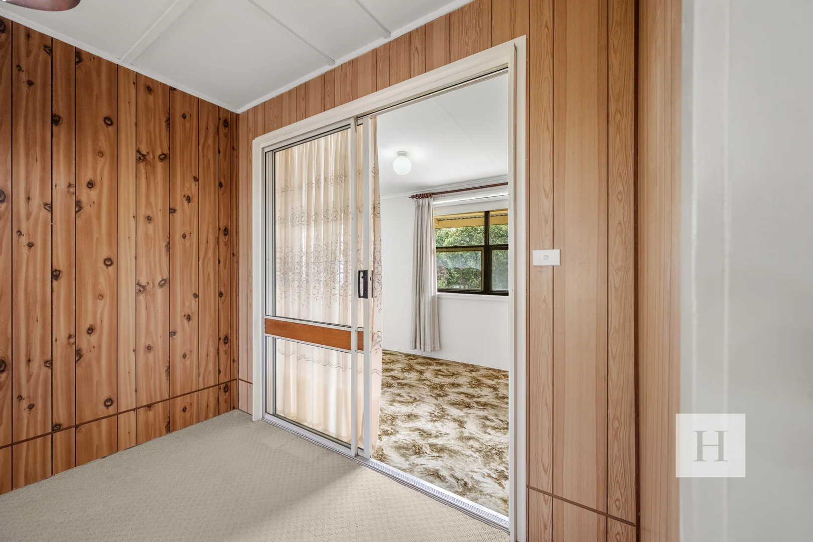 Additional image 7 of 17 Annabel Ave, Lake Munmorah NSW 2259
