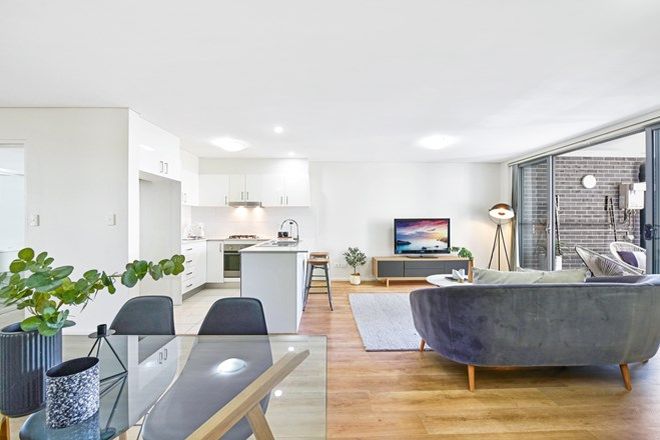 286 2 Bedroom Apartments For Sale In Homebush West Nsw 2140 Domain