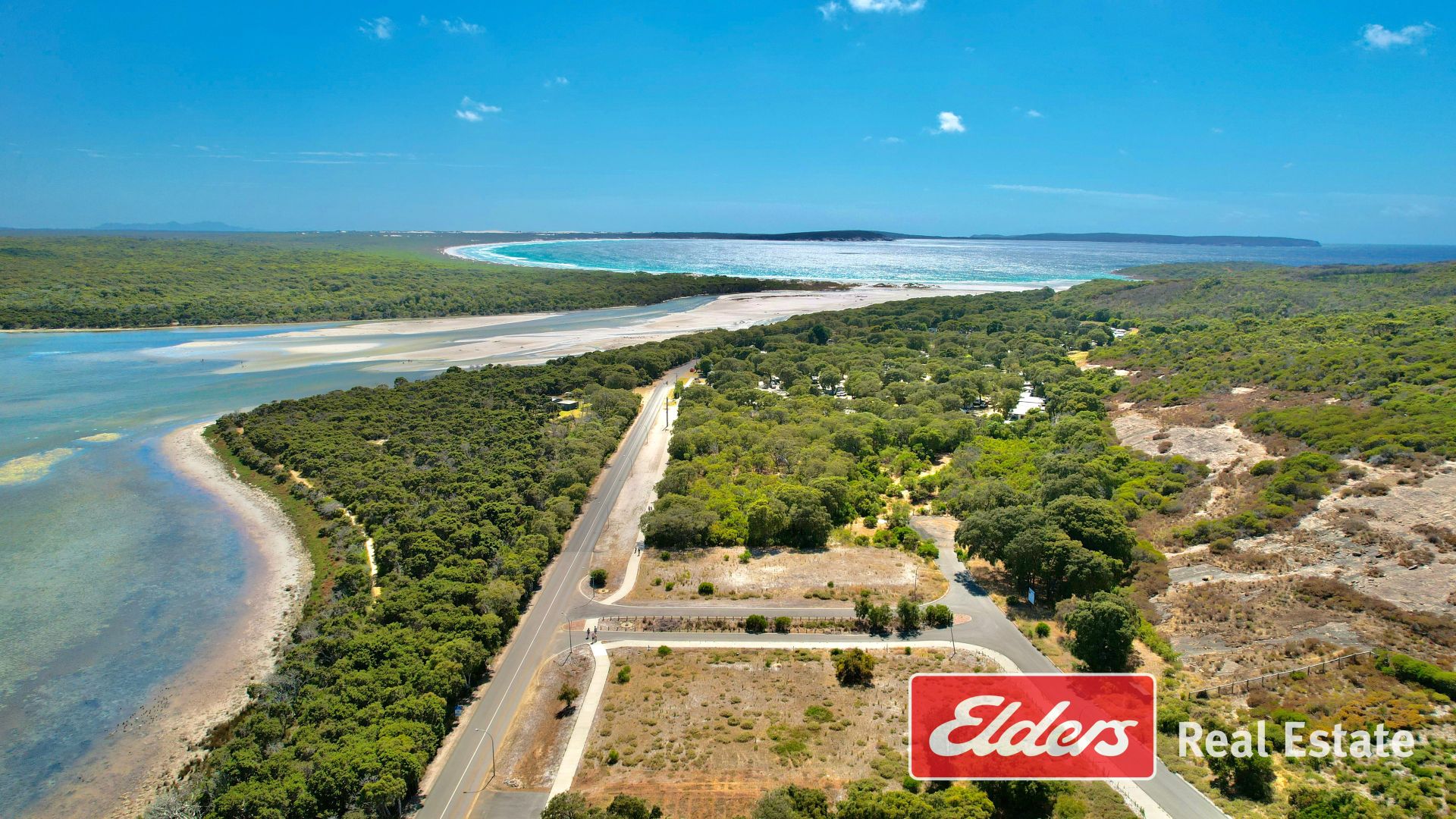 6 Peppy Avenue, Bremer Bay WA 6338, Image 2