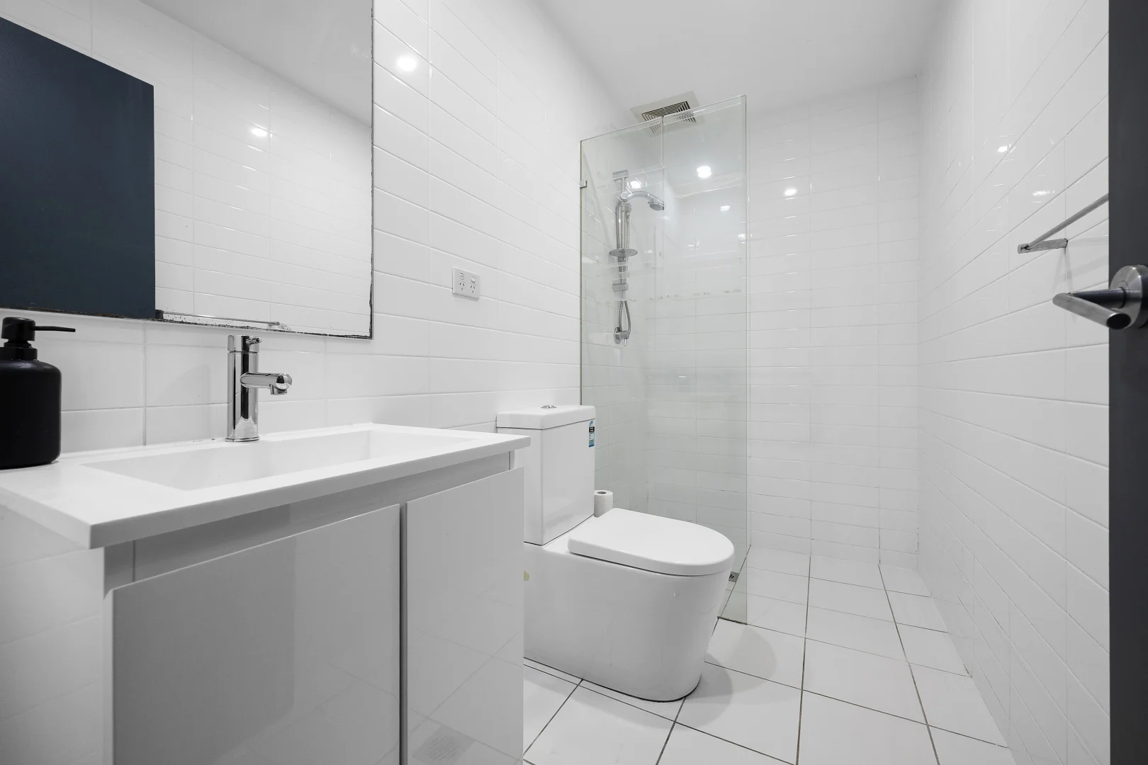 Additional image 8 of 62/11-21 Woniora Avenue, Wahroonga NSW 2076