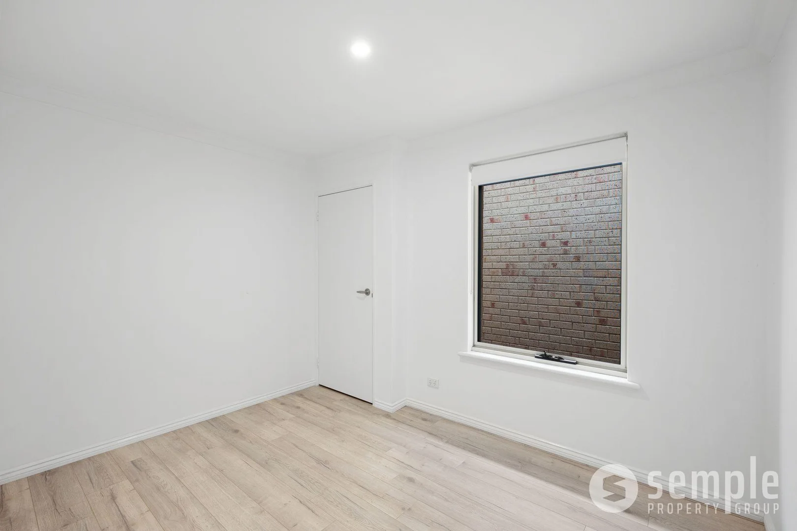 Additional image 6 of 1/19 Orsulich Loop, Spearwood WA 6163