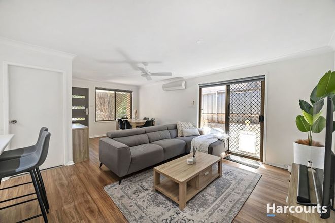 Picture of 1/23 Robert Street, JESMOND NSW 2299