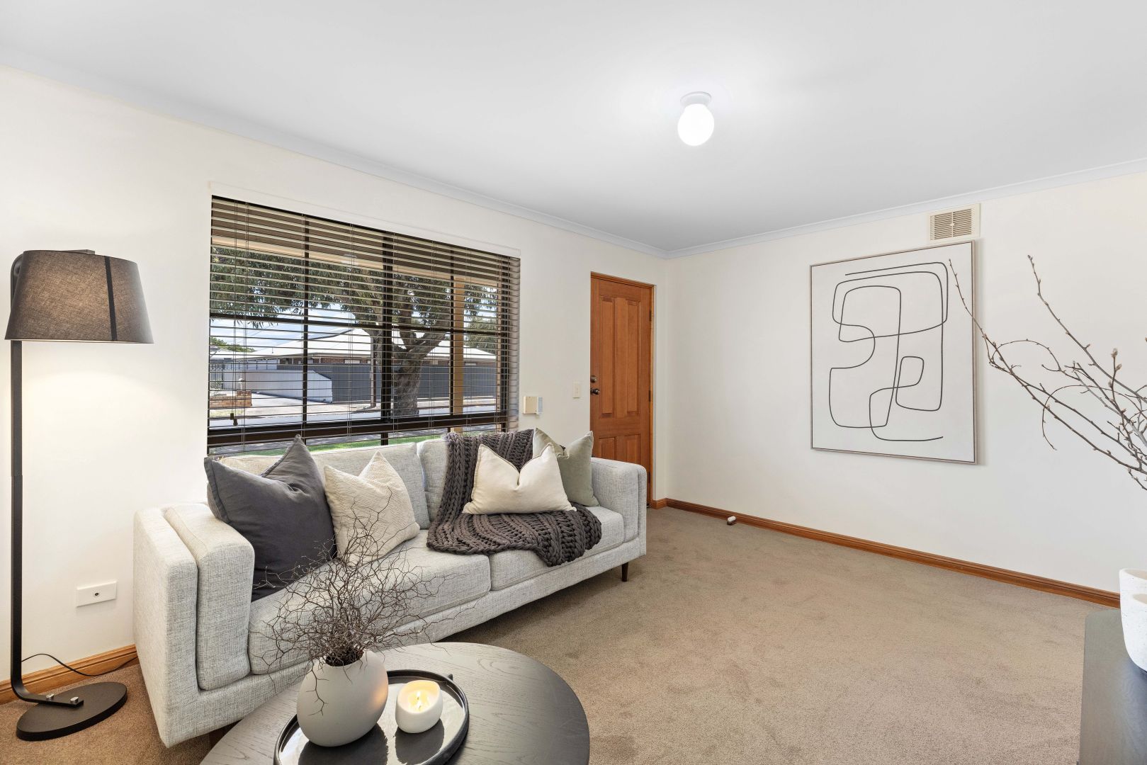 2/17 Laurence Street, South Plympton SA 5038, Image 1