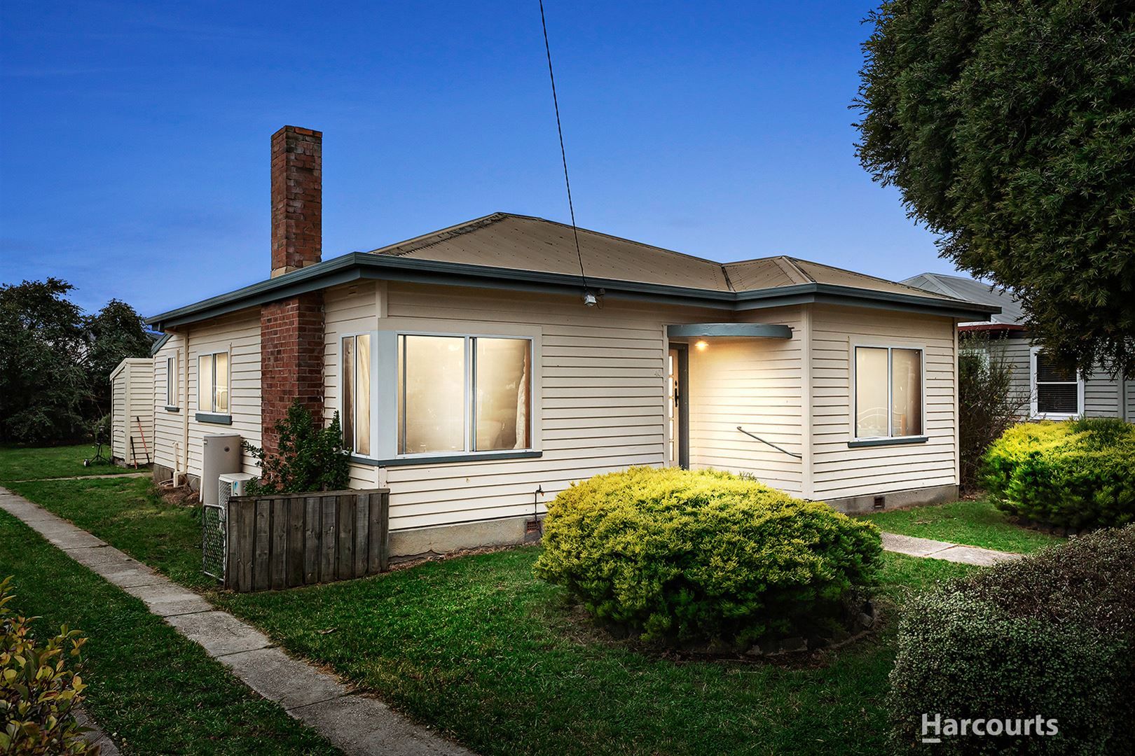 40 Belhaven Crescent, Newstead TAS 7250, Image 0