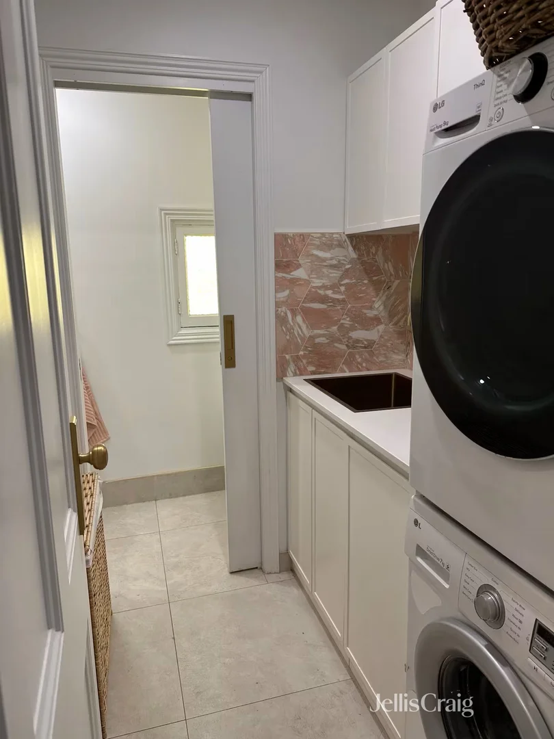 Additional image 11 of 127 George Street, Fitzroy VIC 3065