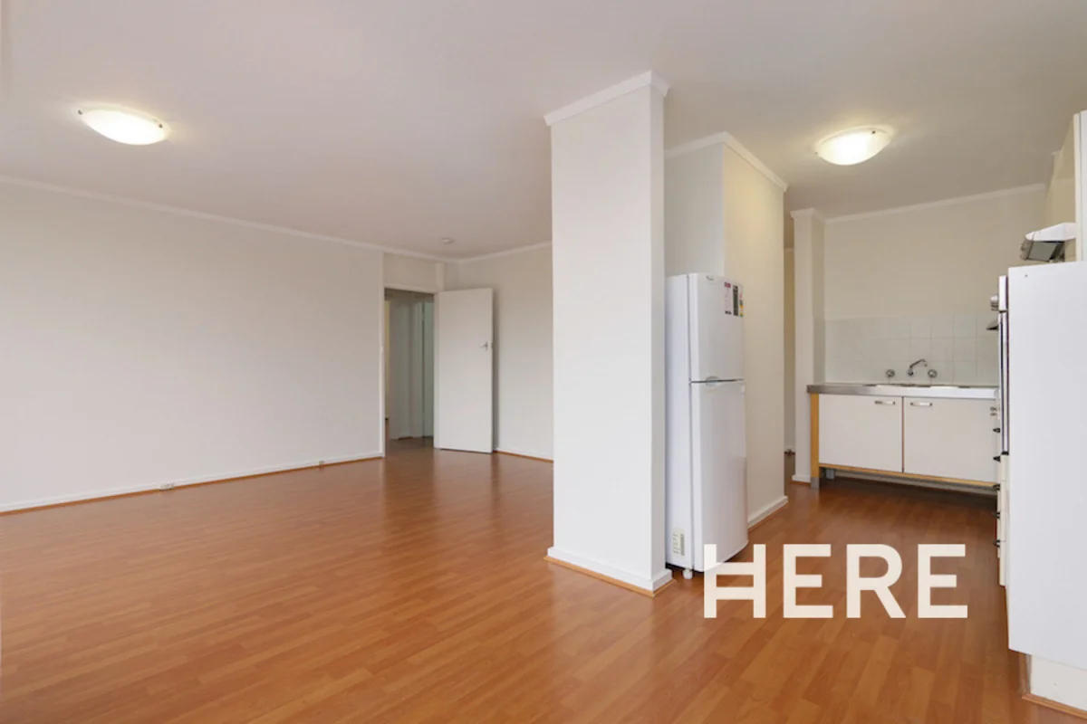 Additional image 3 of 19/55 Second Avenue, Mount Lawley WA 6050