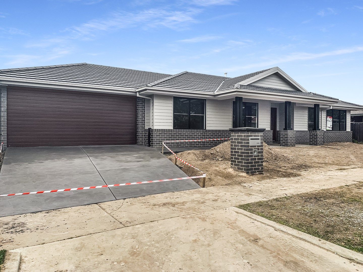 1A Beckley Court, Bairnsdale VIC 3875, Image 1