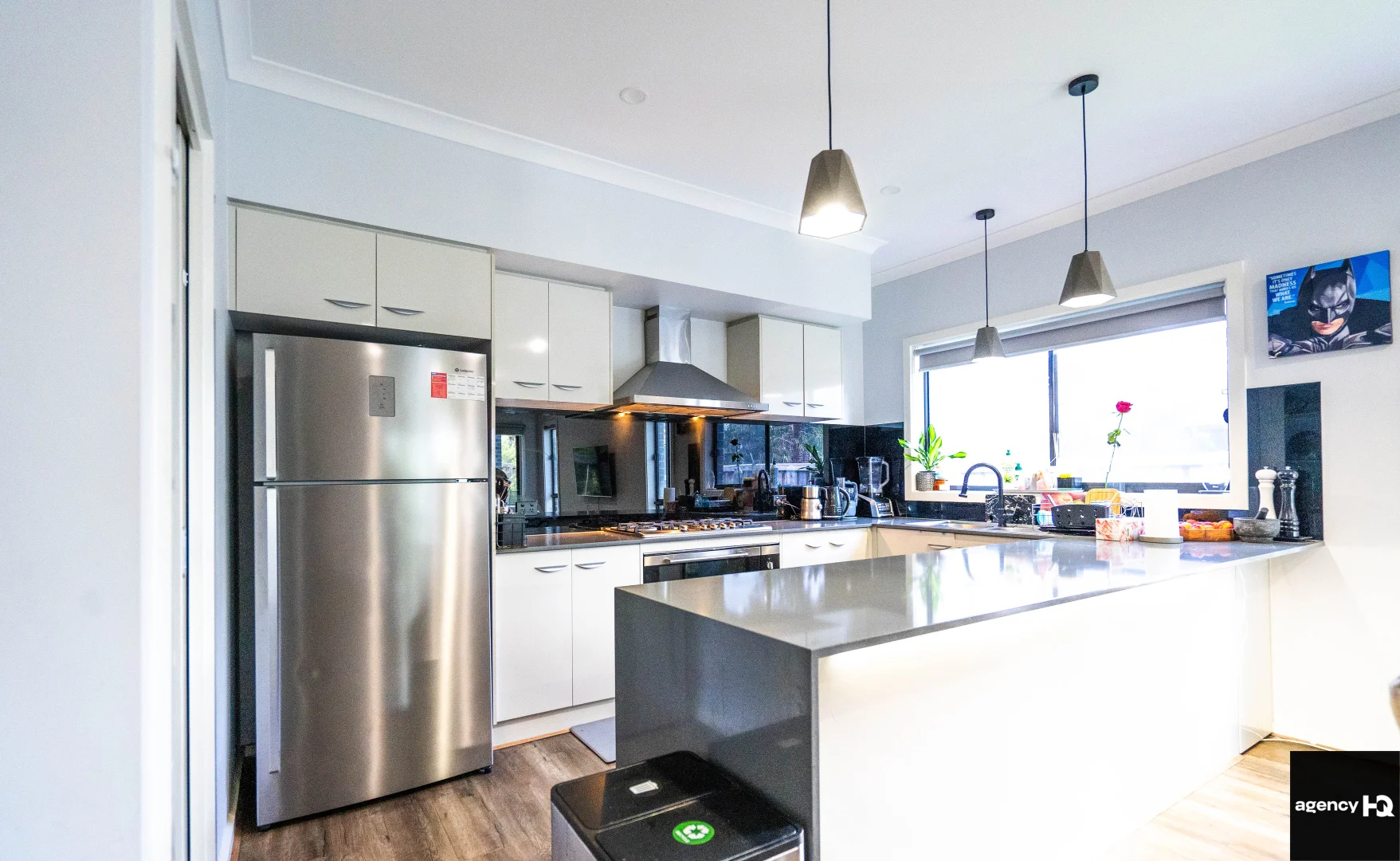 Additional image 5 of 78 Homebush Drive, Tarneit VIC 3029