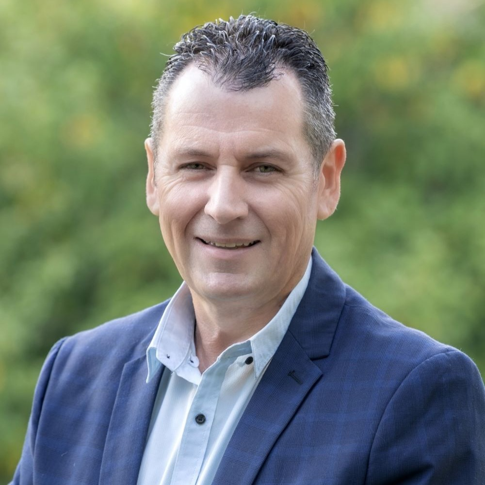 Sold 102 Barak Drive, Launching Place VIC 3139 on 23 Jan 2024