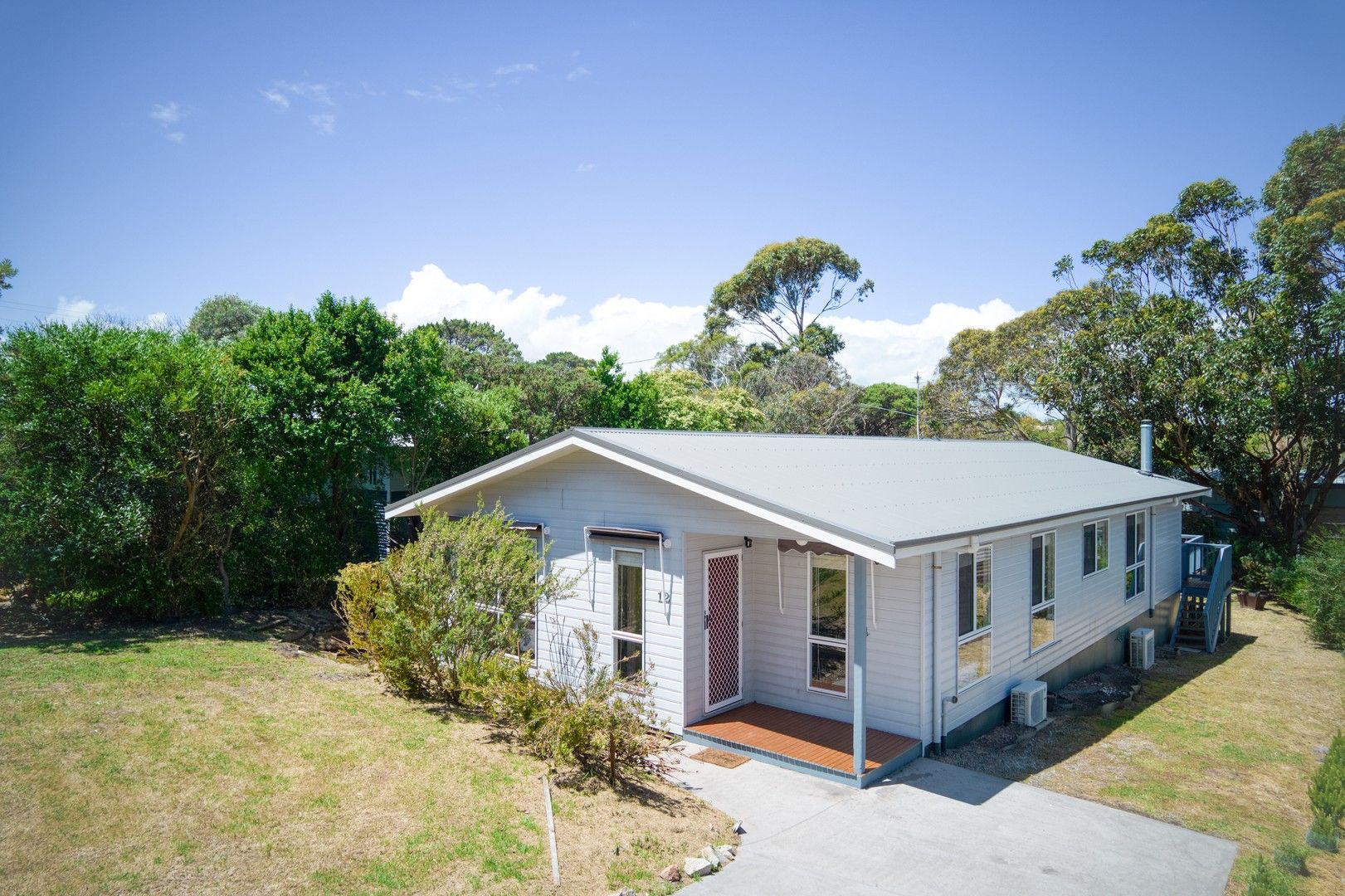 12 Centre Road, Venus Bay VIC 3956 Domain