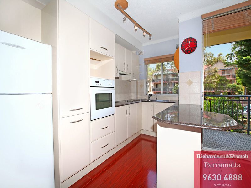 1/15-17 Marsden Street, Parramatta NSW 2150, Image 2