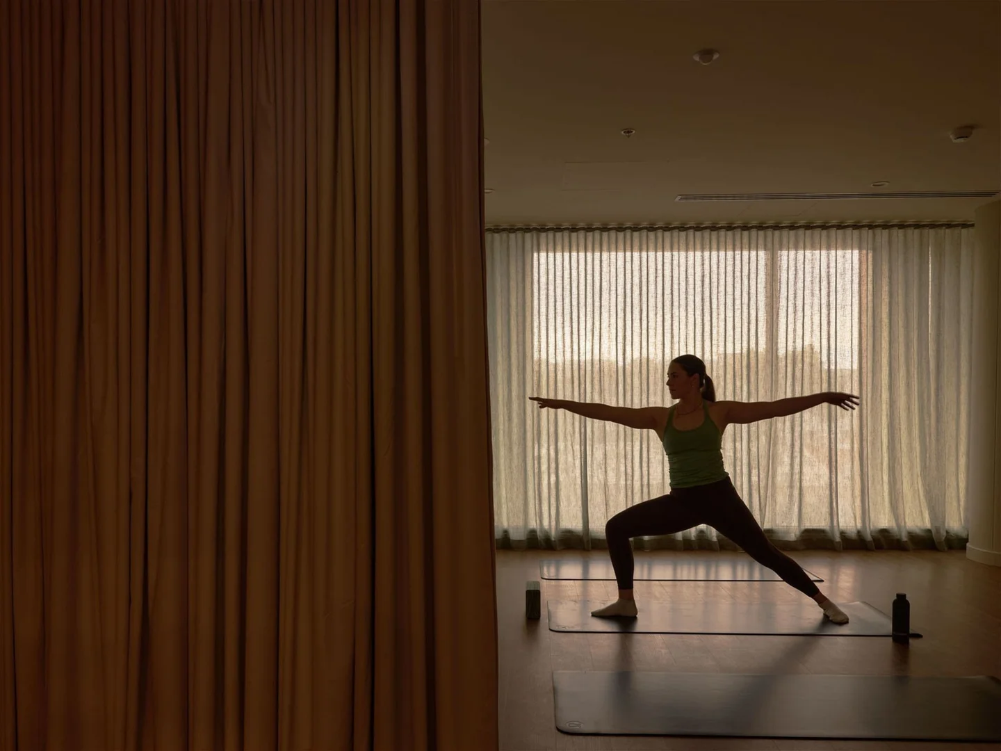 Additional image 10 of 2704/205 Normanby Road, Southbank VIC 3006