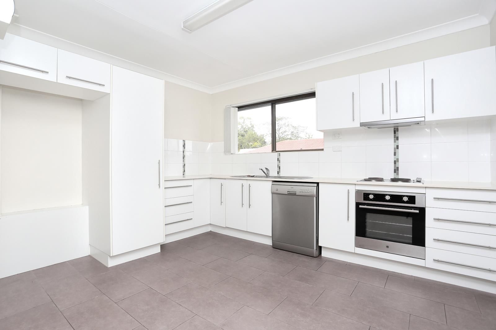 2 bedrooms Apartment / Unit / Flat in 8/91 Guthrie Street PADDINGTON QLD, 4064