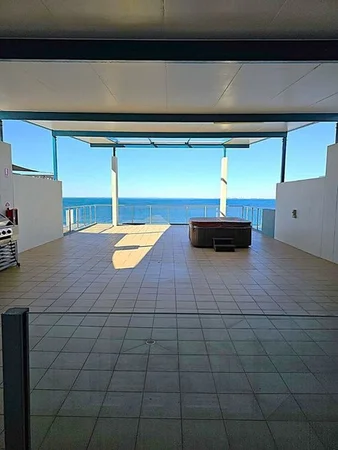 Additional image 25 of 38/03 Angus Street, Clontarf QLD 4019