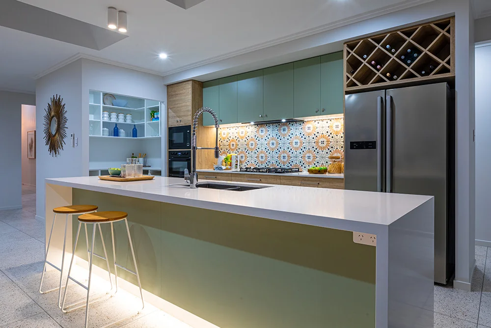 Additional image 6 of Lot 510f CASUARINA Court, Parkhurst QLD 4702