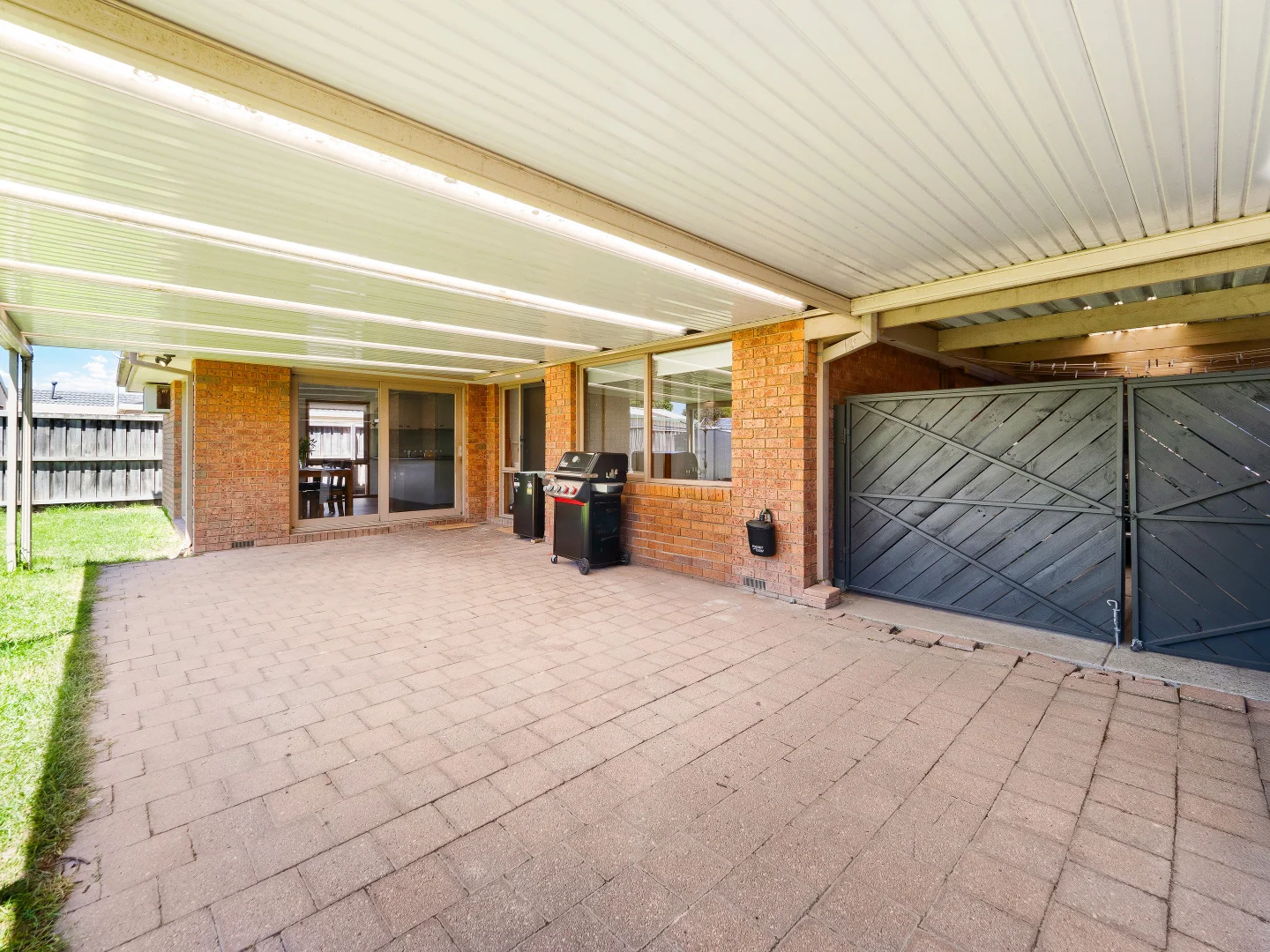 Additional image 12 of 34 Lansell Drive, Cranbourne North VIC 3977