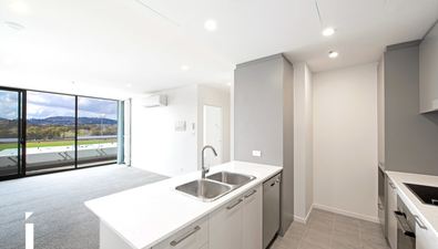 Picture of 182/7 Irving Street, PHILLIP ACT 2606