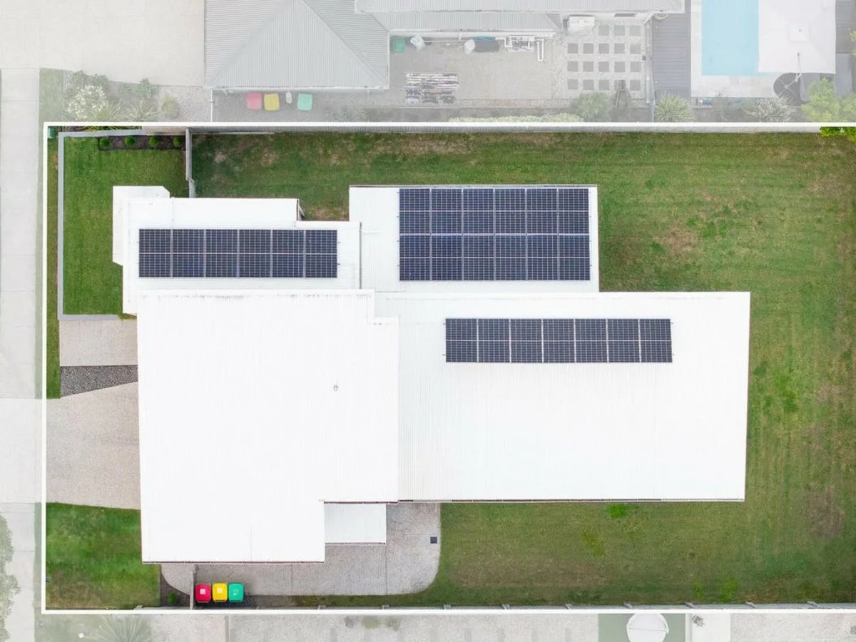 Additional image 21 of 48 Monterey Circuit, Brookwater QLD 4300