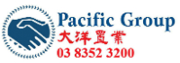 Pacific Real Estate Brunswick West
