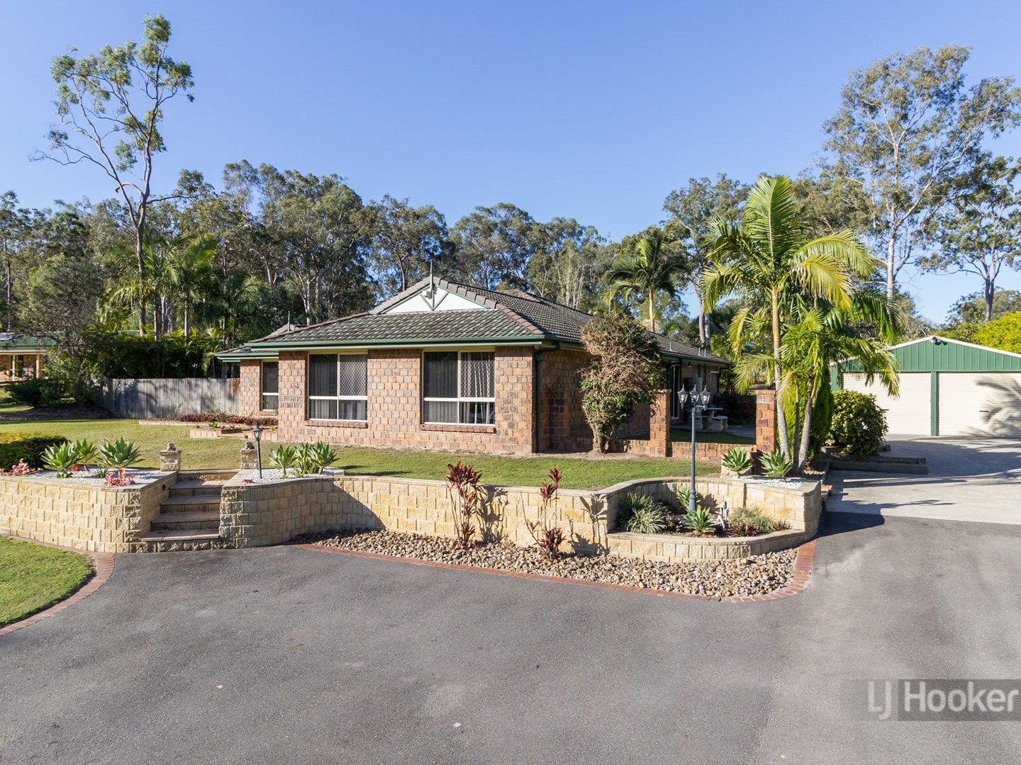 105-109 Thylungra Road, Park Ridge South QLD 4125, Image 1