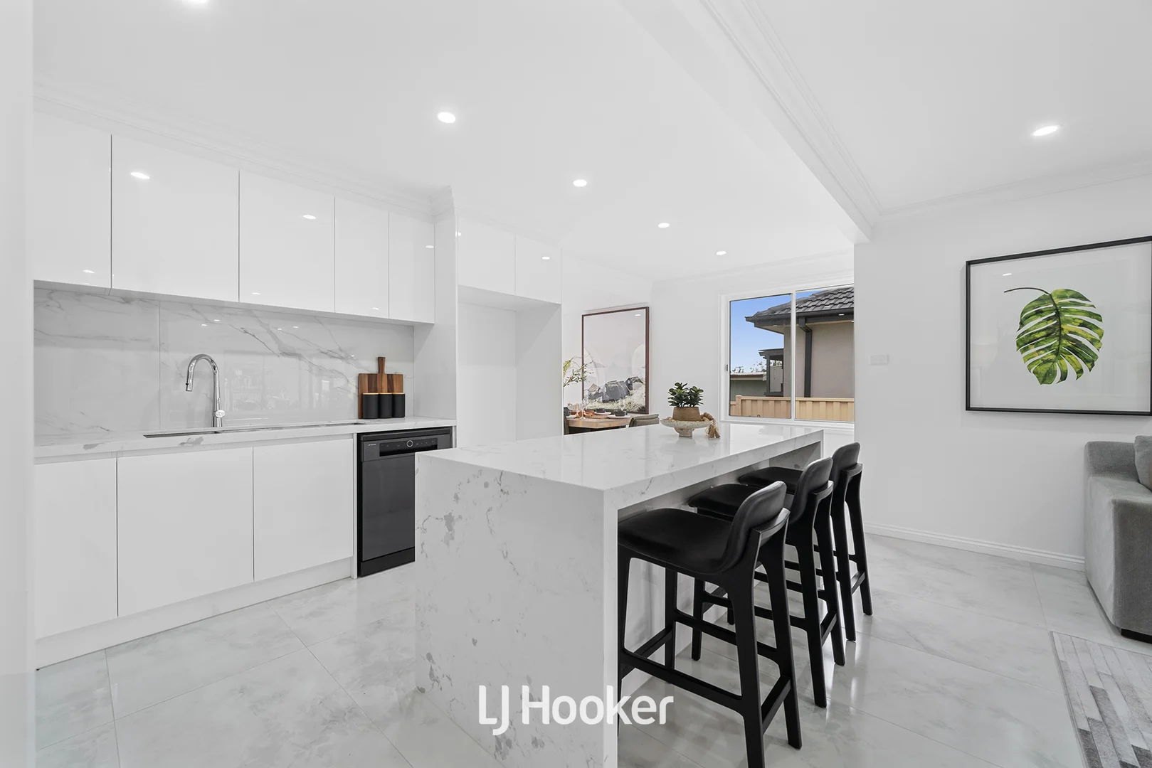 Additional image 10 of 9 Woodlee Street, Dandenong VIC 3175