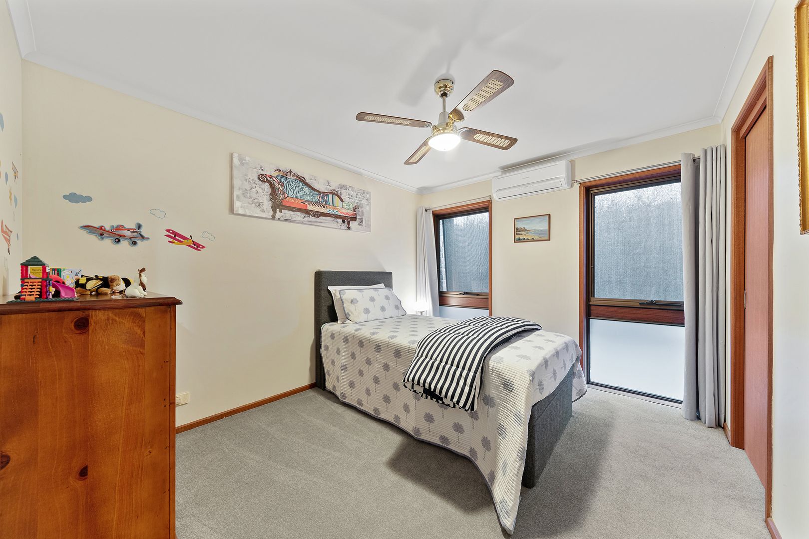 7 Cormorant Close, Blind Bight VIC 3980, Image 2